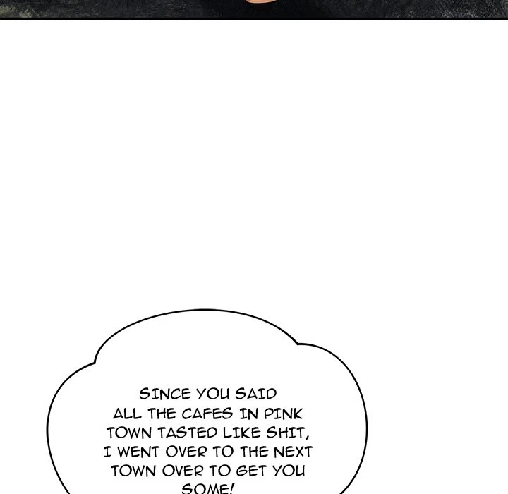 Chapter 26, page 174