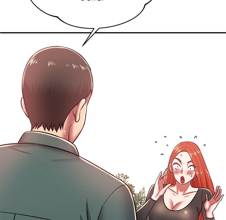 Chapter 26, page 175