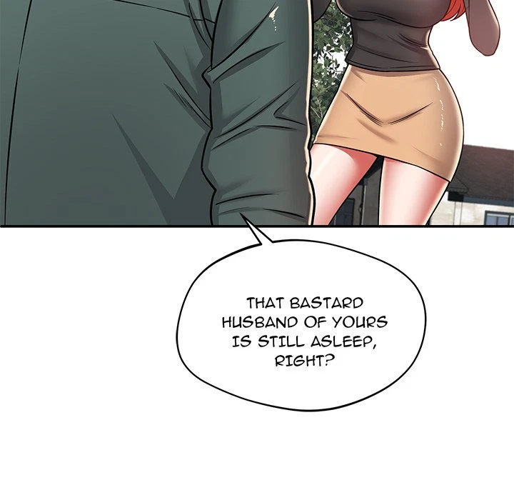 Chapter 26, page 176