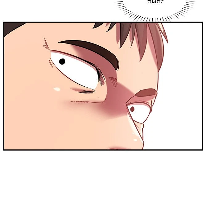 Chapter 26, page 178