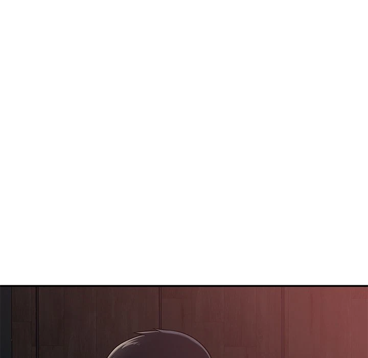 Chapter 26, page 179