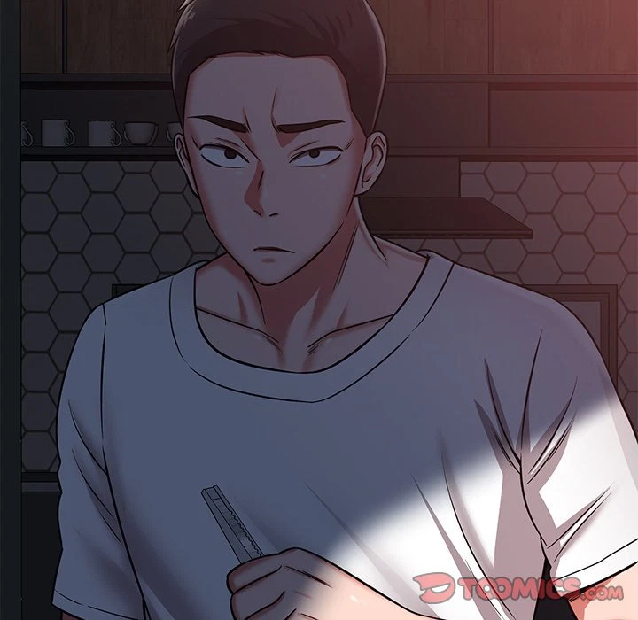Chapter 26, page 180