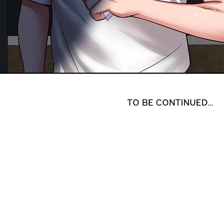 Chapter 26, page 181