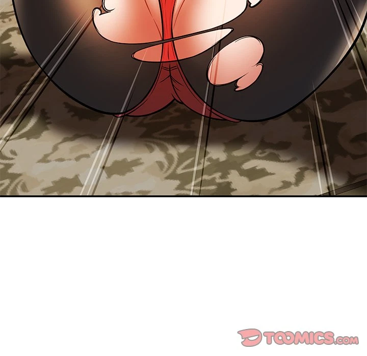 Chapter 26, page 20