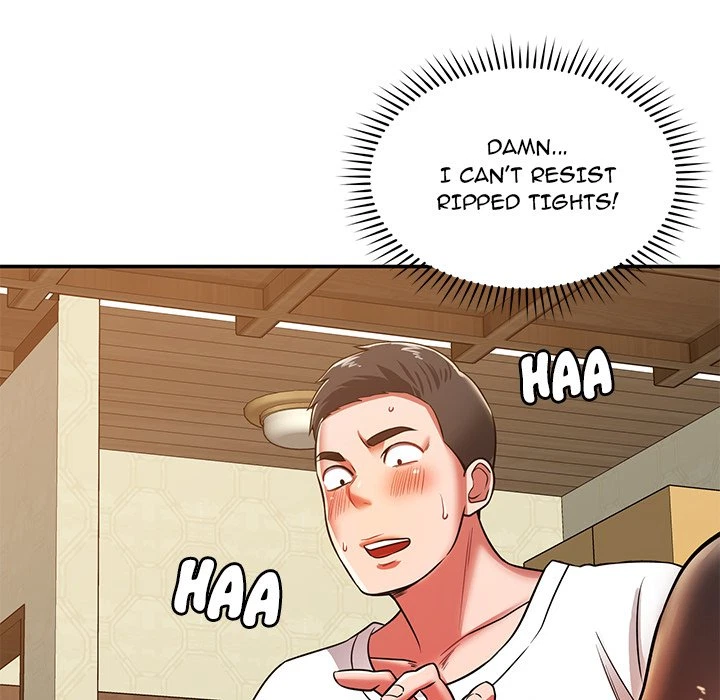 Chapter 26, page 21