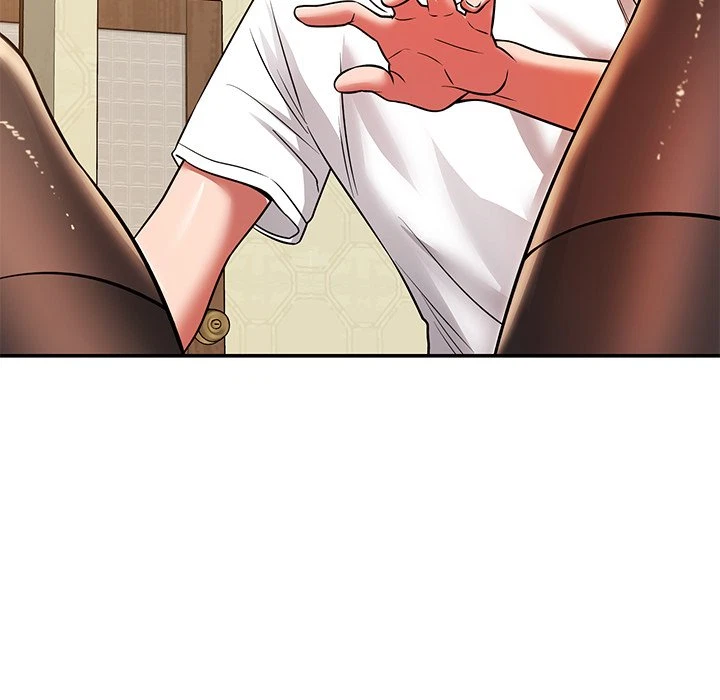 Chapter 26, page 22