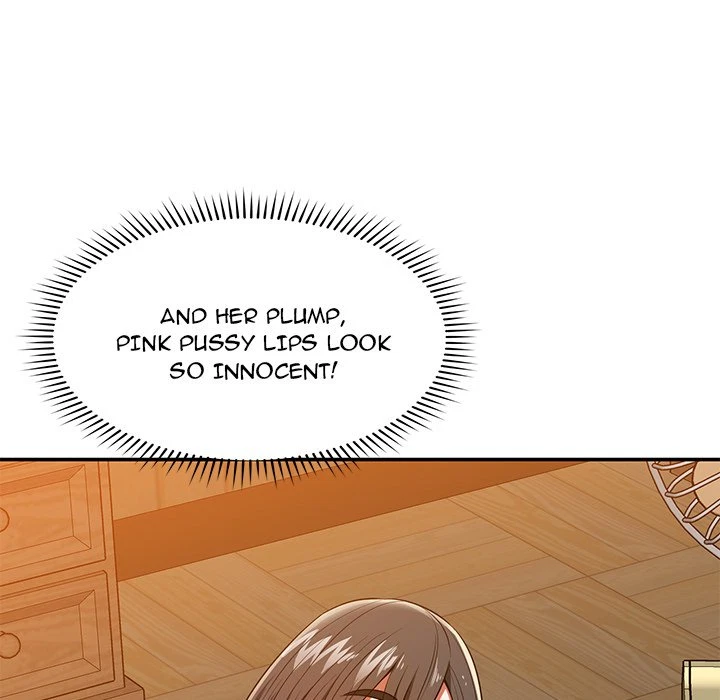 Chapter 26, page 23