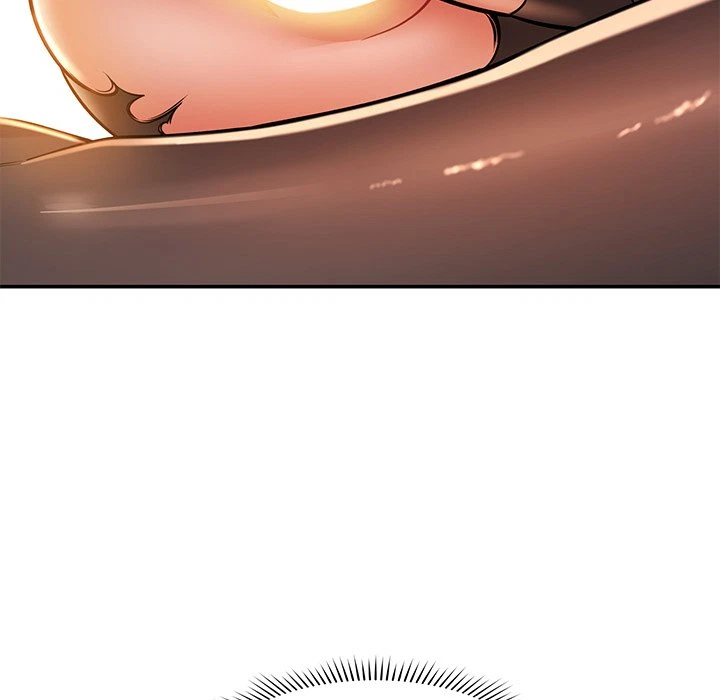 Chapter 26, page 27