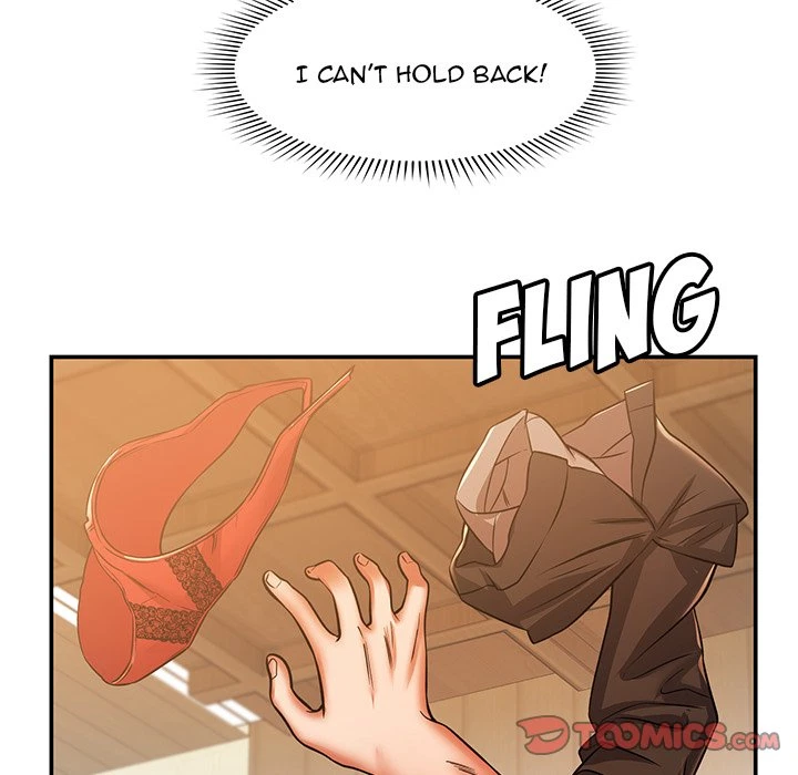 Chapter 26, page 28