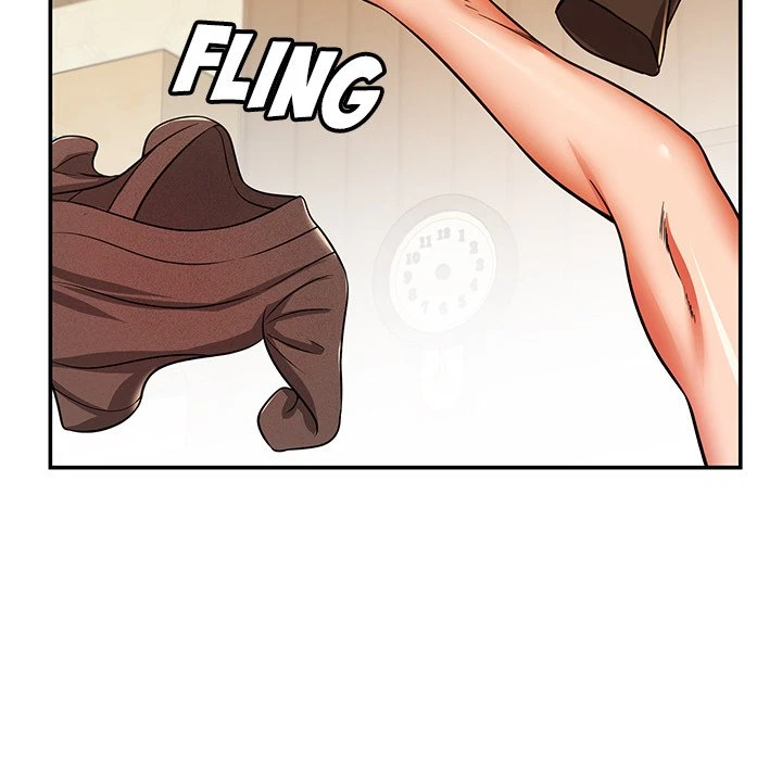 Chapter 26, page 29