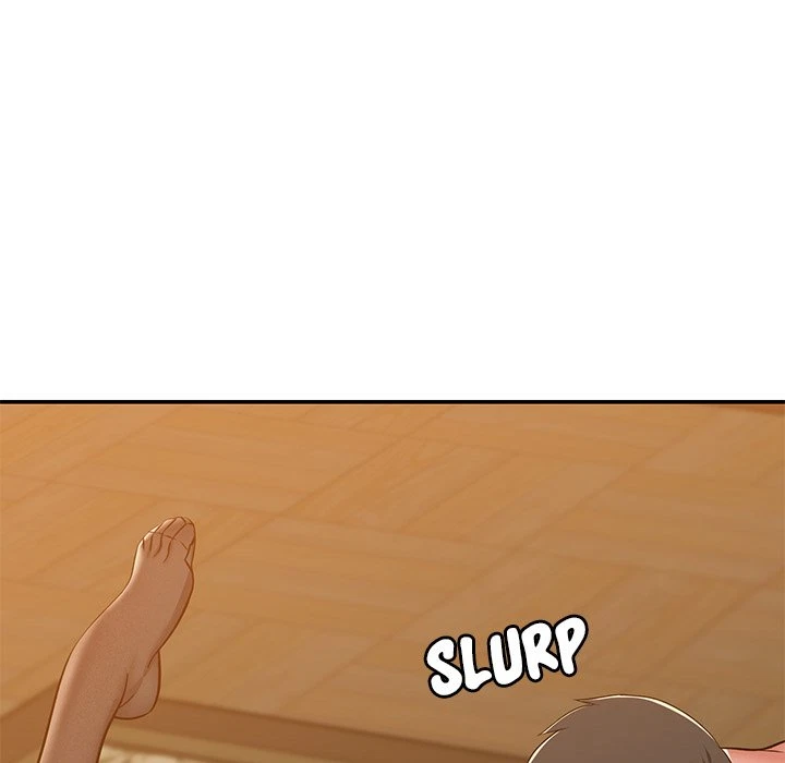 Chapter 26, page 30