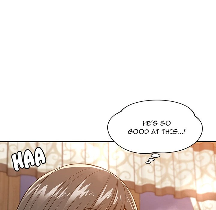 Chapter 26, page 37