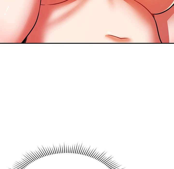 Chapter 26, page 39