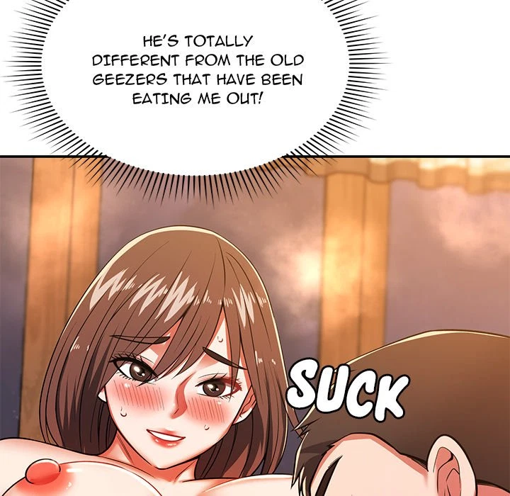 Chapter 26, page 40