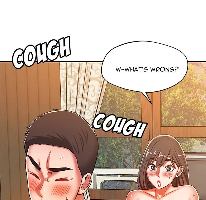 Chapter 26, page 48