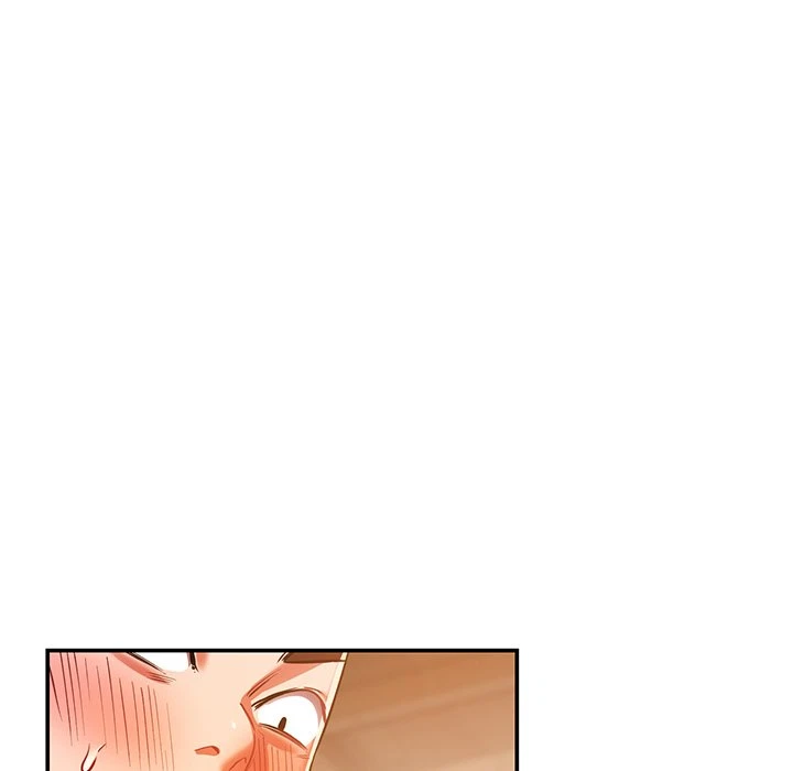 Chapter 26, page 50