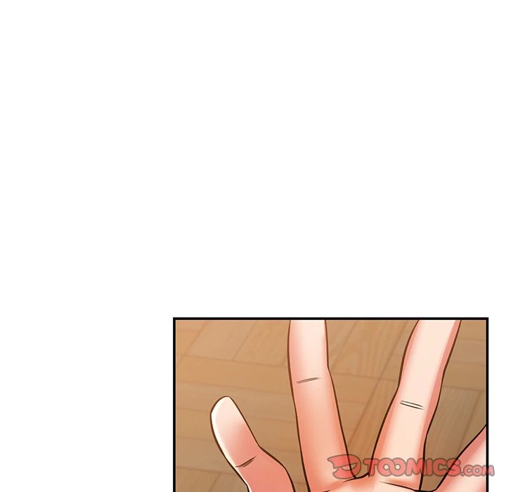 Chapter 26, page 52