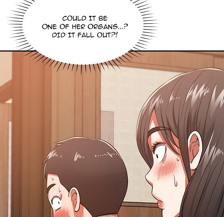 Chapter 26, page 55