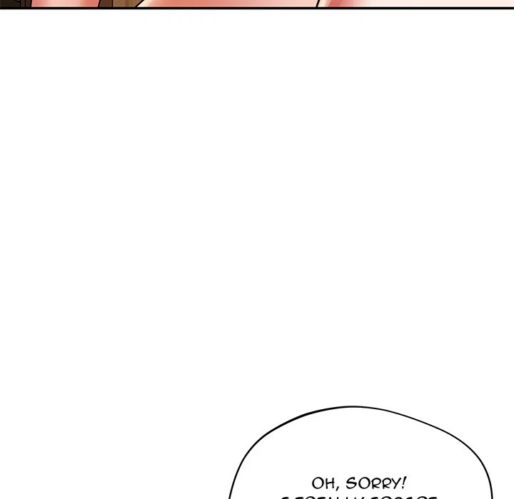 Chapter 26, page 57