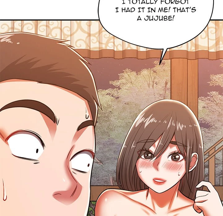 Chapter 26, page 58