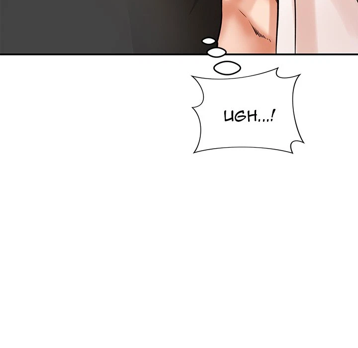 Chapter 26, page 6
