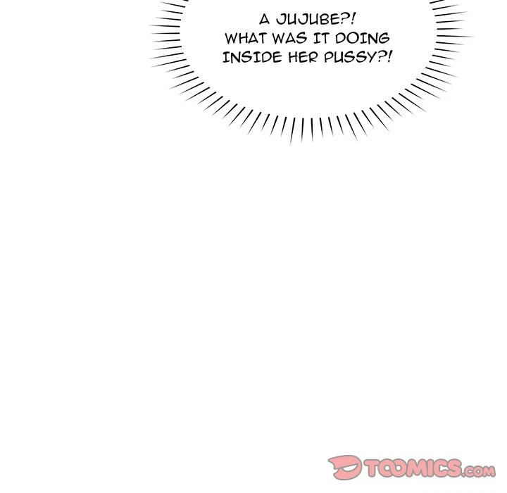 Chapter 26, page 60