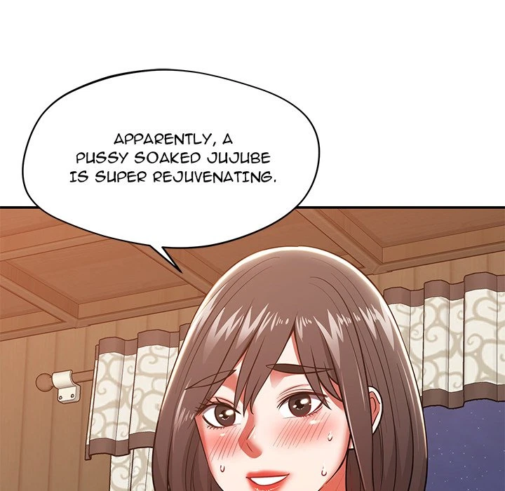 Chapter 26, page 61