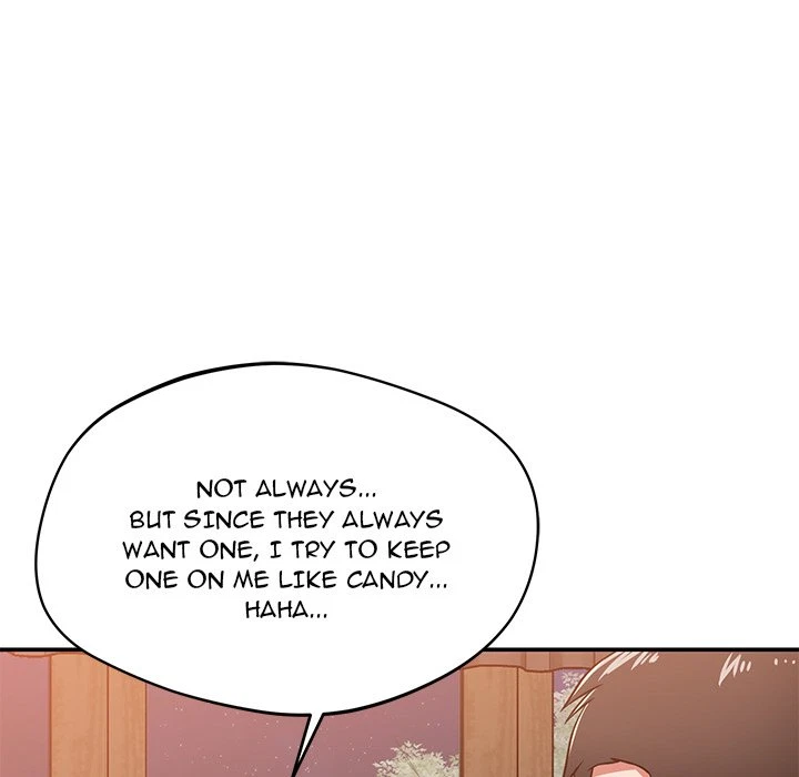 Chapter 26, page 66