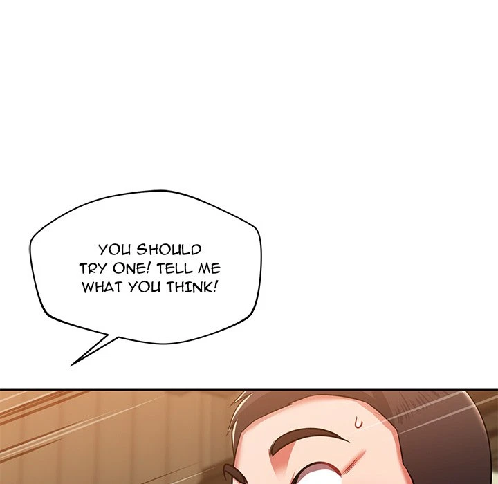 Chapter 26, page 69