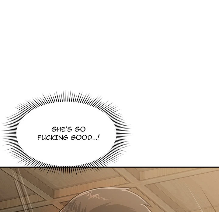 Chapter 26, page 7