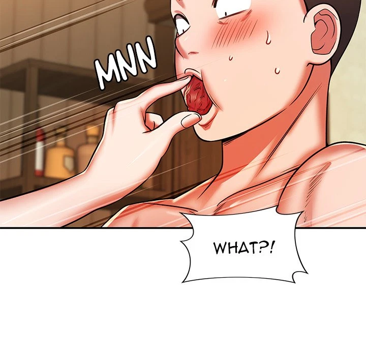 Chapter 26, page 70