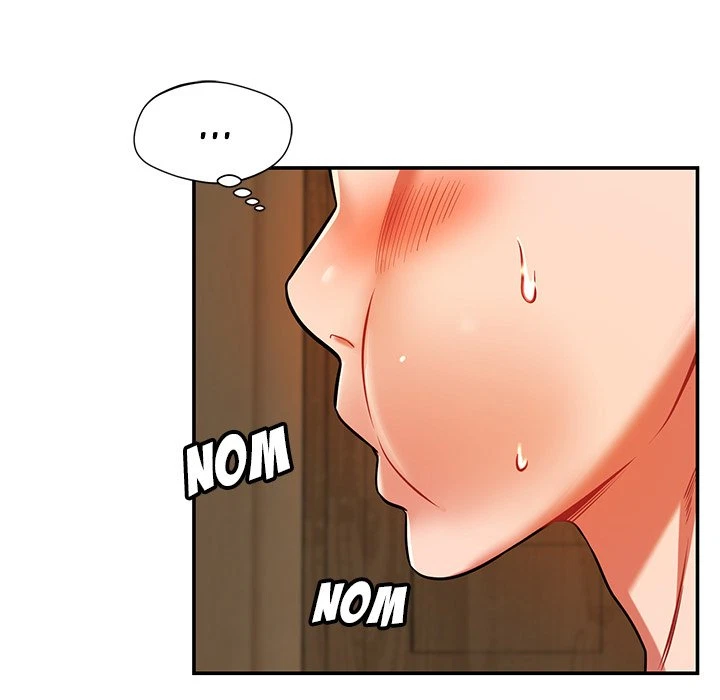Chapter 26, page 72