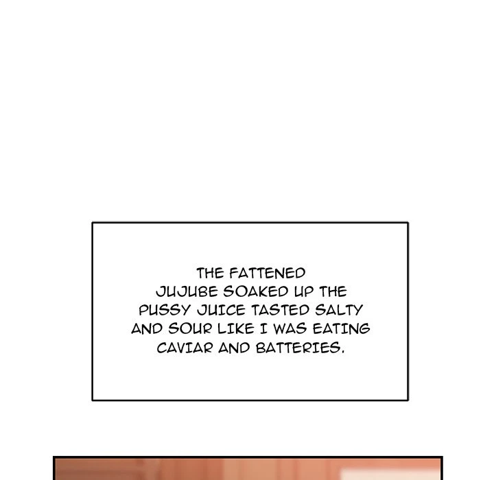 Chapter 26, page 73