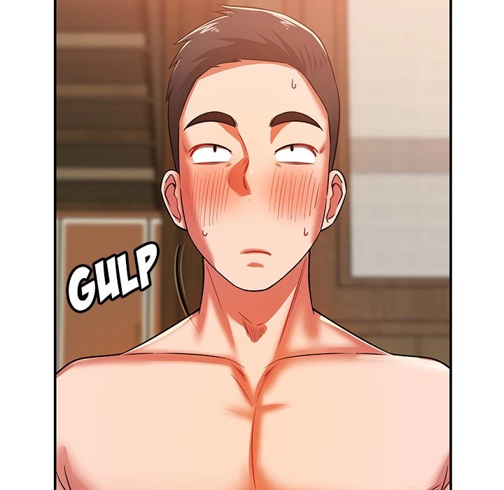 Chapter 26, page 74