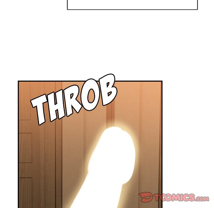Chapter 26, page 76