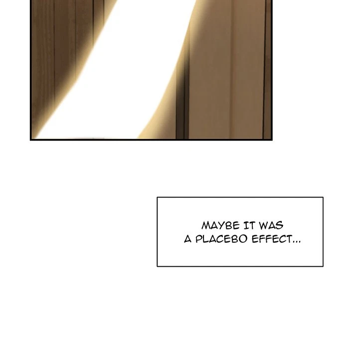 Chapter 26, page 77