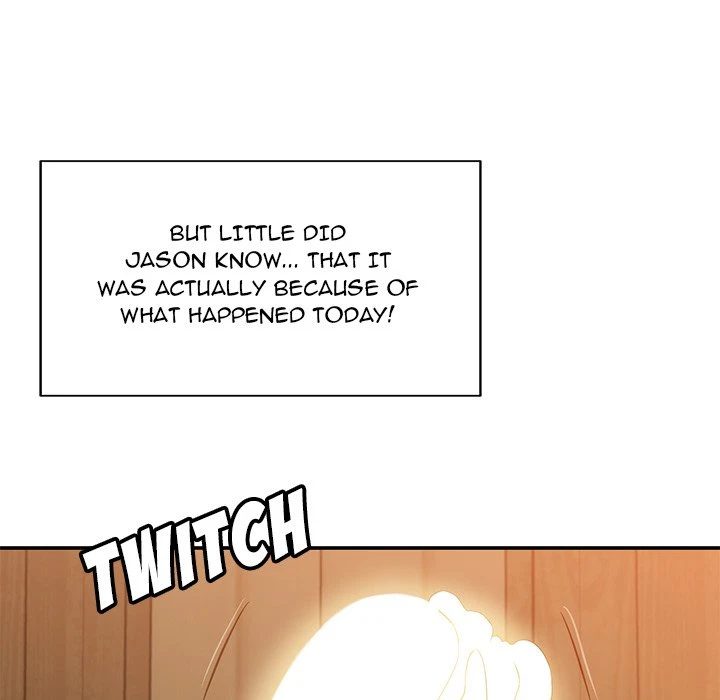 Chapter 26, page 78