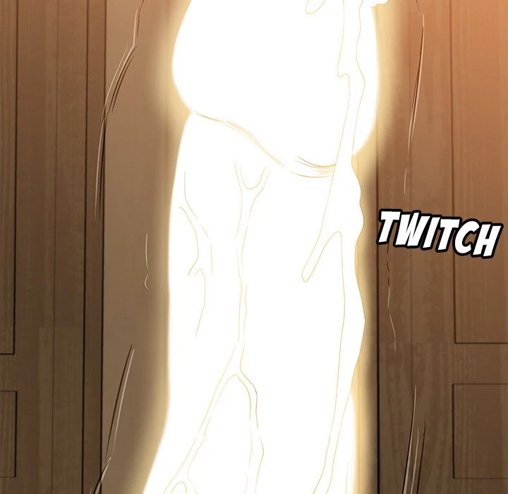 Chapter 26, page 79