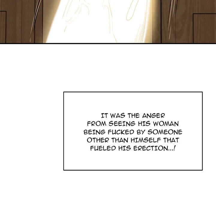 Chapter 26, page 80