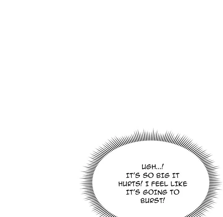 Chapter 26, page 81