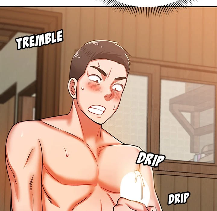 Chapter 26, page 82