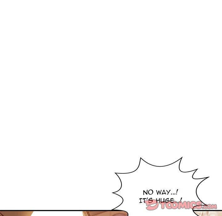 Chapter 26, page 84