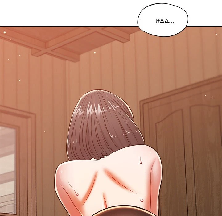 Chapter 26, page 88