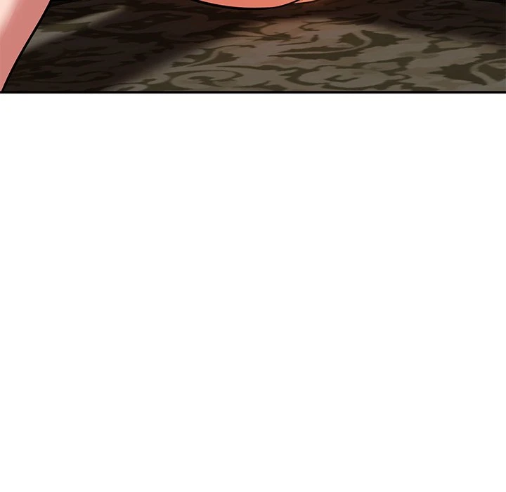 Chapter 26, page 90
