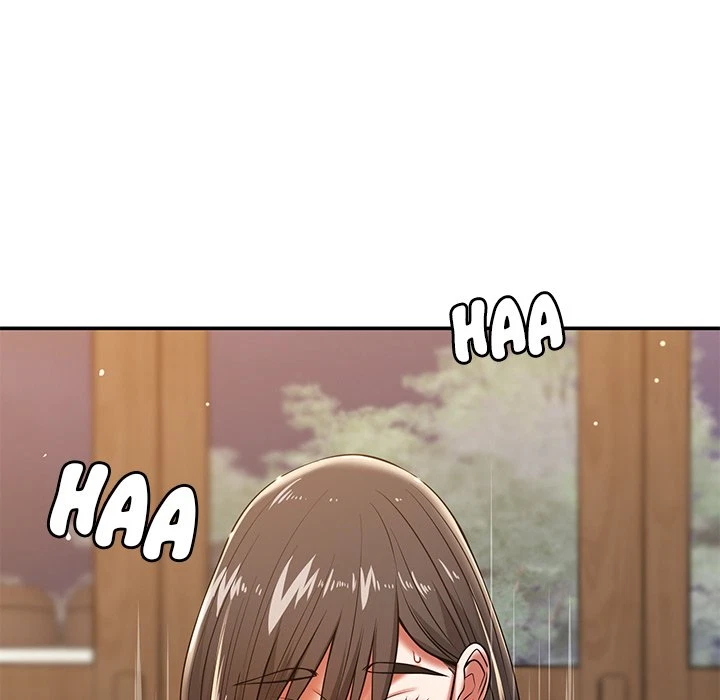 Chapter 26, page 94