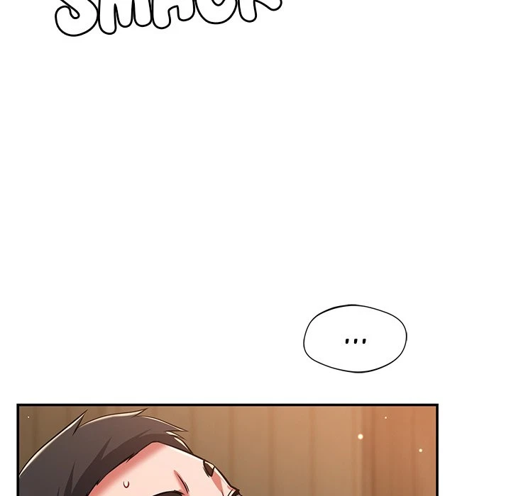 Chapter 26, page 99
