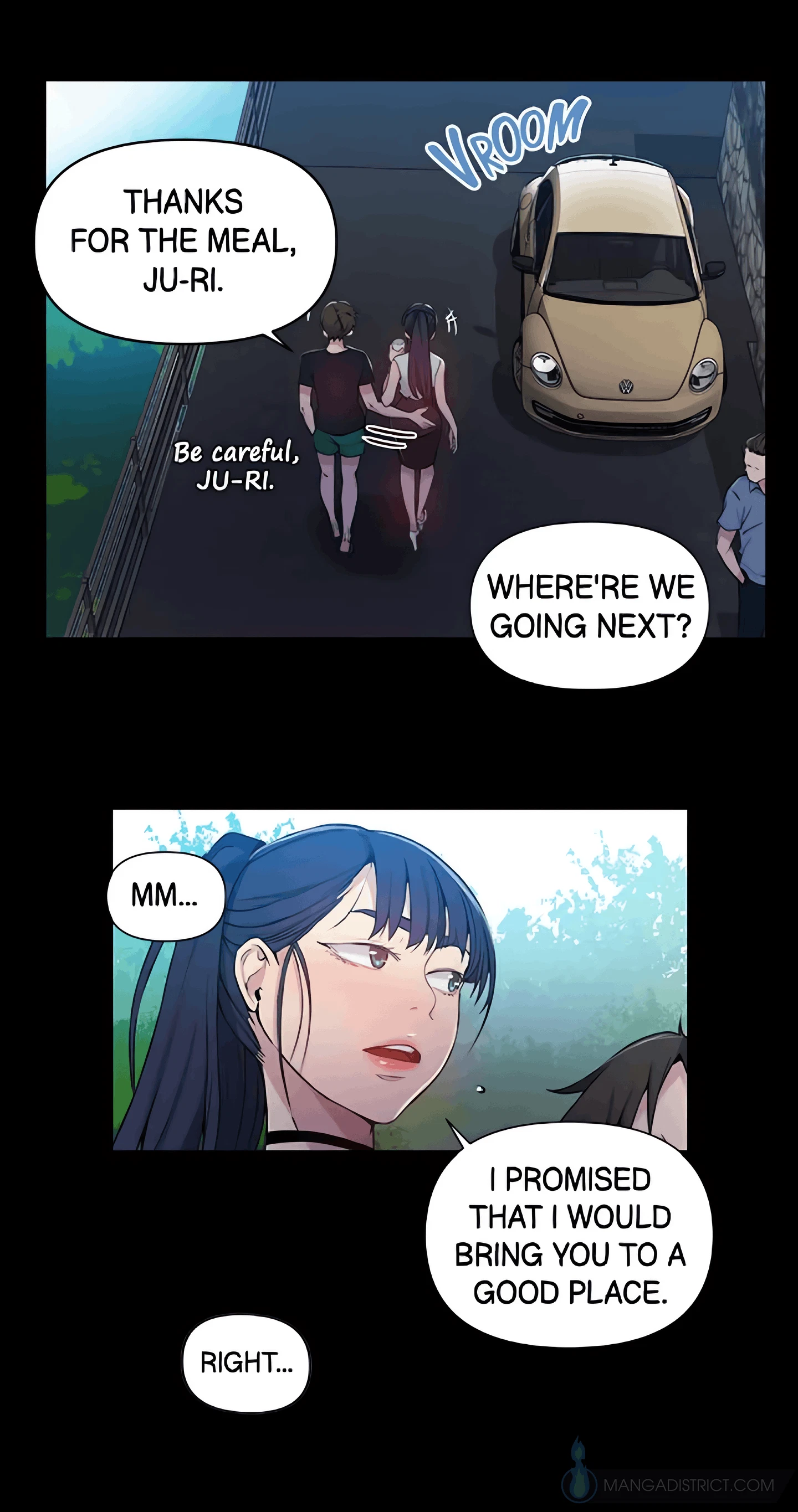 Chapter 64, page 11