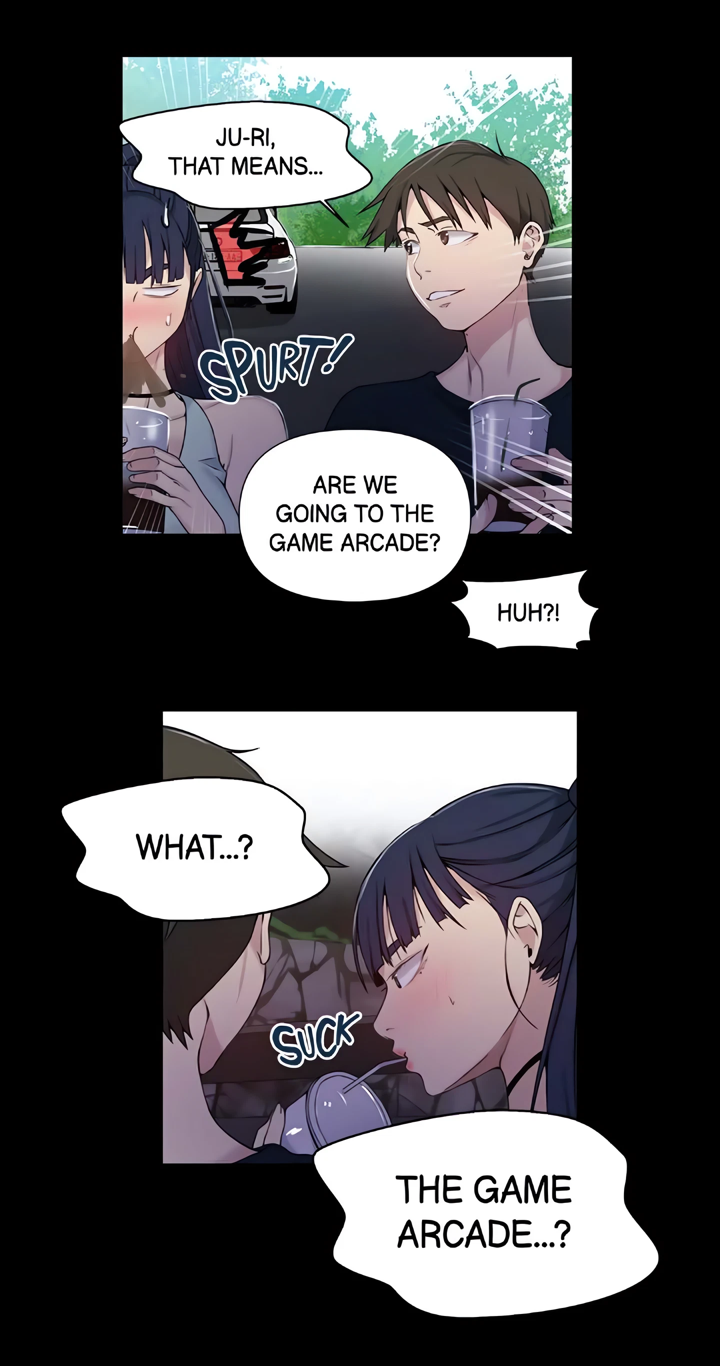 Chapter 64, page 12