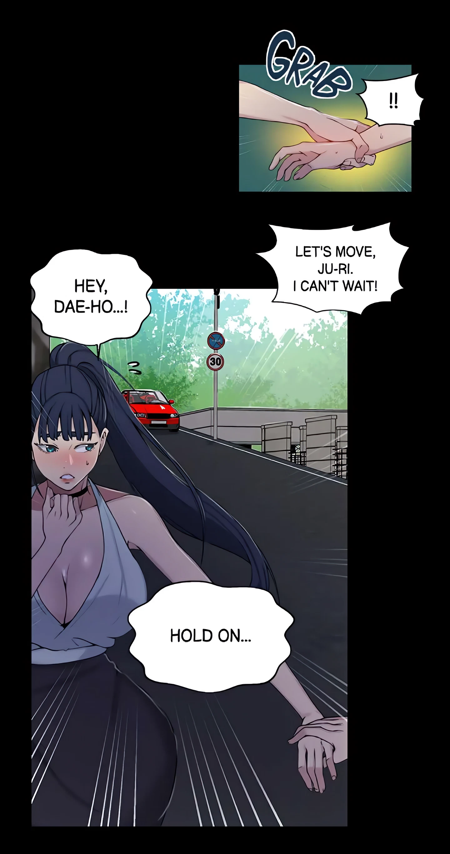 Chapter 64, page 13