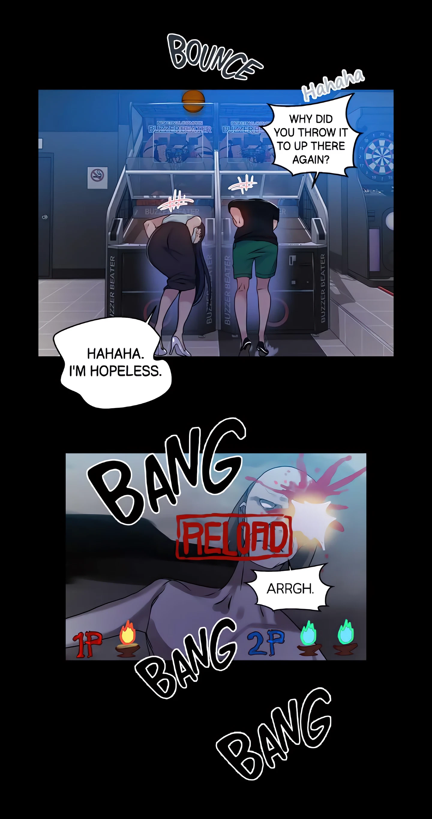 Chapter 64, page 16
